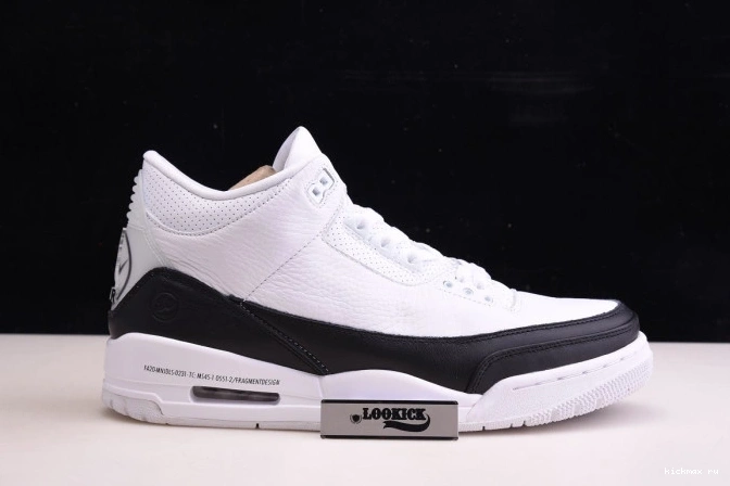 Cheap MAX AIR DA3595-100 JORDAN FRAGMENT 3 0730
